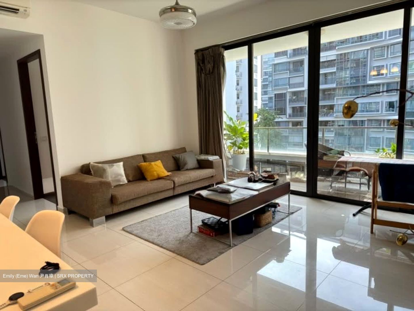 d'Nest (D18), Condominium #566371961